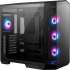 Корпус ATX MSI MAG Pano 100R PZ, Midi-Tower, без БП,  черный [306-7g26r21-hh9]